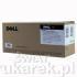 Dell M797K/M795K Toner do Dell 2230 [593-10501]