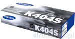 Samsung K404S Toner do Samsung Xpress C430W C480FN Czarny CLT-K404S