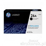 HP26A Toner do HP LaserJet Pro M402 Pro MFP426 HP CF226A