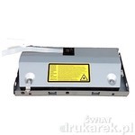 Brother LU7176001 Laser Unit do Brother DCP-8085