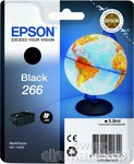 Epson 266 Tusz do Epson WorkForce WF-100W [T2661] Czarny