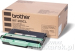 Brother WT-220CL Pojemnik na zuyty toner do Brother HL-3140 3170 DCP-9020 MFC-9