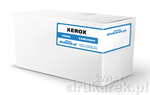 Toner Zamiennik do Xerox Phaser 3020 WorkCentre 3025N [106R02773]