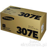 Samsung 307E Toner Wysokowydajny do Samsung ML-4510 ML-5010 ML-5015 MLT-D307E