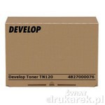 DEVELOP TN120 4827000076 Toner do Develop D240F [TN-120]