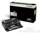Lexmark 500Z Bben wiatoczuy do Lexmark MS310 MS410 MS510 MS610