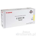 Canon C-EXV26 Toner do Canon iRC1021 iRC1022 iRC1028 ty