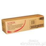 Xerox 1R00593 Zesp Czyszczcy Pas Transferowy do Xerox WorkCentre 7132 7232 ..