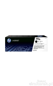 HP79A Toner do HP LaserJet Pro M12 M26 [CF279A]