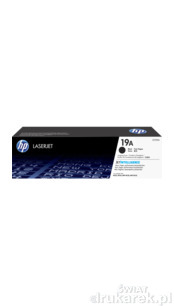 HP19A Bęben Światłoczuły do HP LaserJet Pro M102 M130 [CF219A]