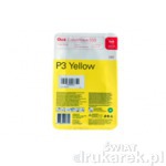 Oce Toner Pearls P3 1070010451 do OCE ColorWave 550 ty