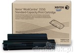 Xerox 106R01529 Toner do Xerox WorkCentre 3550