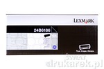 Lexmark 24B6186 Kaseta z tonerem do Lexmark M3150 XM3150