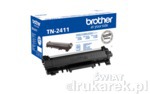 Brother TN-2411 Toner do Brother DCP-L2512D L2532DW L2312D HL-L2352DW...[TN2411]