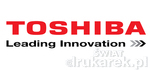 Toshiba T-2450E-5K Toner do Toshiba e-Studio 195 223 225 [T2450E5K]