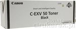 Canon C-EXV50 Toner do Canon imageRUNNER [CEXV50]