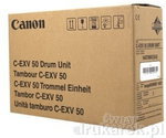 Canon C-EXV50 Bben wiatoczuy do Canon imageRUNNER [CEXV50]