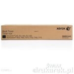 Xerox 6R01449 2x Toner do DocuColor WorkCentre [006R01449] Czarny