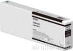 Epson T804700 Tusz UltraChrome HDX/HD Light Black