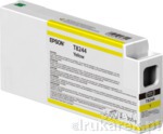 Epson T824400 Tusz UltraChrome HDX/HD ty