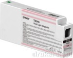 Epson T824600 Tusz UltraChrome HDX/HD Vivid Light Magenta