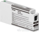 Epson T824800 Tusz UltraChrome HDX/HD Matte Black