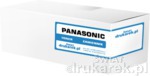 Toner Zamiennik Panasonic DQ-TU10J DP-8016 DP-8020 Workio DP1520P