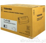 Toshiba T-4710E Toner do e-Studio 447S 527S [T4710E]