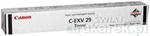 Canon C-EXV29BK Toner do imageRUNNER IR C5030 C5035 C5235 [CEXV29BK] Czarny