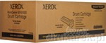 Xerox 101R00432 Bben wiatoczuy do WorkCentre 5016 5020