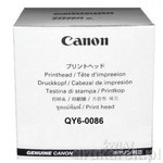 Canon QY6-0086 Gowica drukujca do PIXMA iX6850 MX725 MX925
