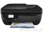 HP DeskJet 3835 Ink Advantage Urzdzenie Wielofunkcyjne WiFI