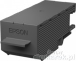Epson C13T04D000 Pojemnik na zuyty tusz do EPSON serii EcoTank
