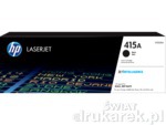 HP415A Toner do HP Color LaserJet Pro M454 M479 [W2030A] Czarny