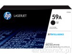 HP59A Toner do HP LaserJet Pro M404 MFP M428 [CF259A]