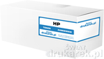 Toner Zamiennik HP415X do HP Color LaserJet [W2033X] z CHIP Magenta