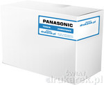 Toner Zamiennik Panasonic KX-FAT410X