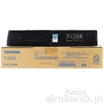 Toshiba T-2323E Toner do e-Studio 2323A 2829A 2329A 2823A [T2323E]