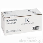 Toner Kyocera Mita TK-5230K do ECOSYS [TK5230K] Czarny
