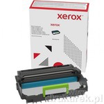 Xerox 13R00690 Bben wiatoczuy do Xerox B305 B310 B315