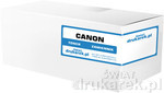 Toner Zamiennik Canon 045HC [CRG045HC] Cyan