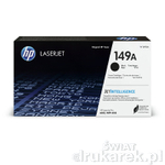 HP 149A Toner do HP LaserJet Pro 4002 4102 [W1490A]