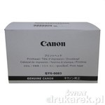 Canon QY6-0083 Gowica drukujca do PIXMA iP8720 8780 MG6320 6350