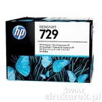 HP 729 Gowica drukujca do HP DesignJet T730 T830 [F9J81A]