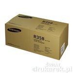 Samsung R358 Bben wiatoczuy do MultiXpress M4370 M5370 M5360  [MLT-R358]