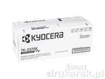 Kyocera Mita TK-5370K Toner ECOSYS MA3500cifx MA3500cix PA3500cx Czarny