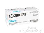 Kyocera Mita TK-5370C Toner ECOSYS MA3500cifx MA3500cix PA3500cx Cyan