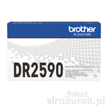 Brother DR-2590 Oryginalny Bben wiatoczuy [DR2590]