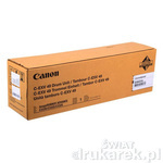 Canon C-EXV49 Oryginalny Bben wiatoczuy CEXV49 patrz UWAGI