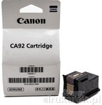 Canon QY6-8023 QY6-8015 Gowica drukujca do Pixma Kolor